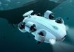 QYSEA FIFISH V-EVO (2).jpg