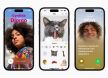 Apple iOS 17 (5).jpg