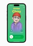 Apple iOS 17 (4).jpg