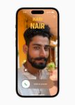 Apple iOS 17 (3).jpg
