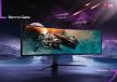 LG-UltraGear-49GR85DC_01.jpg
