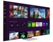 Samsung Gaming Hub (3).jpg