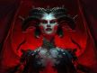 Diablo IV (1).jpeg