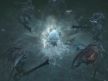 Diablo IV (8).jpg