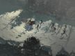 Diablo IV (2).jpg