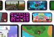Apple Arcade.jpg