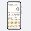 Emoji Kitchen (2).jpg