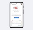 Gmail adresa na dark webu (2).jpg