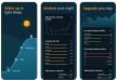 Sleep Cycle - Sleep Tracker (6).jpg