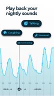 Sleep Cycle - Sleep Tracker (7).jpg