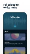 Sleep Cycle - Sleep Tracker (8).jpg