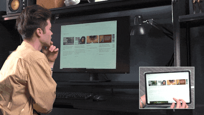 JektorPro (2).gif