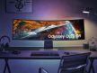 Samsung Odyssey OLED G9 (2).jpg