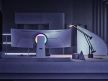 PRVI NA SVIJETU DQHD OLED: Vrijeme odziva od 0,03 ms
