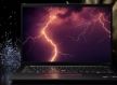ThinkPad X1 Carbon Gen 11 (6).jpg