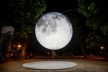 Huawei Touch the Moon instalacija_pripreme (7).jpg