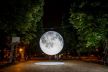 Huawei Touch the Moon instalacija_pripreme (8).jpg