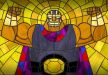 Guacamelee! 2 (1).jpg