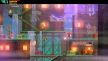 Guacamelee! (2).jpg