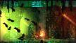 Guacamelee! 2 (2).jpg