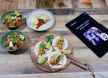 Samsung Kotluša Kitchen Studio Zagreb, foto Jeffrey Jemric (22).jpg