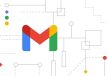 Gmail.jpg