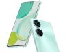 Huawei nova 11i (1).jpg