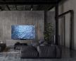Samsung's-2023-TV-Lineup_Main1.jpg