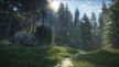 theHunter Call of the Wild  (4).jpg