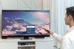 Samsung SeeColors (2).jpg