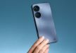 Asus Zenfone 10 (4).jpg