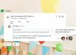 Google Chat.jpg
