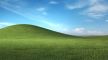 Microsoft (1).jpg