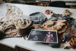 Kostim Freya - PlayStation i TTF_1.jpg