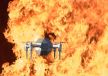 FireDrone (2).jpg
