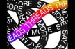 Threads (1).jpg