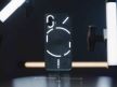 Nothing Phone (2).jpeg