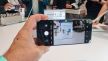 Honor 90 Lite (9).jpg