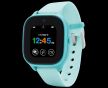 Verizon Gizmo Watch 3 (1).jpg