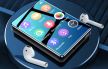 MP3 player Aliexpress (1).jpg
