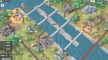 Train Valley 2 (2).jpg