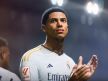 EA Sports FC 24 (9).jpg