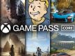 Game-Pass-Core.jpg