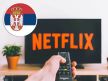 Netflix-zabrana-deljenja-lozinke-u-Srbiji.jpeg