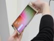 Samsung-Display-Flex-S-6.jpg