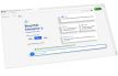 Bing Chat Enterprise (1).jpg