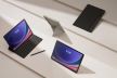 Samsung Galaxy Tab S9 (9).jpg
