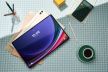 Samsung Galaxy Tab S9 (10).jpg