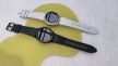 Samsung Galaxy Watch6 & Samsung Galaxy Watch6 Classic (4).jpg