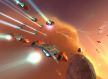Homeworld Remastered Collection (9).jpg